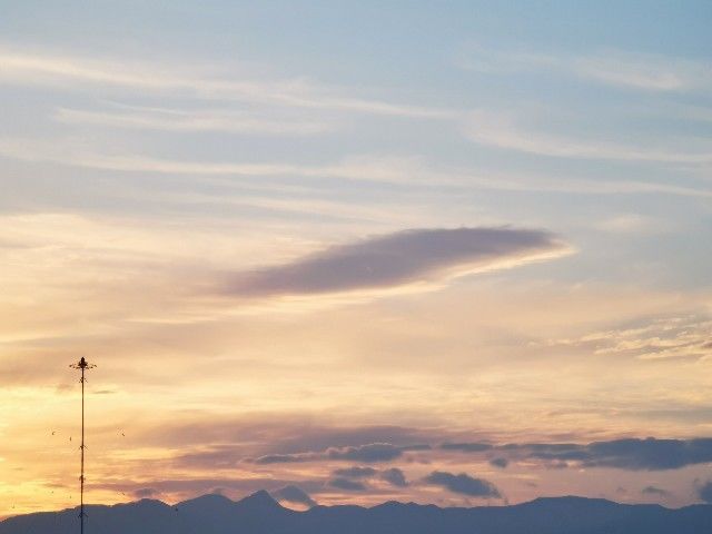 f:id:adagio-nijiiro:20211119014252j:image f:id:adagio-nijiiro:20211119014252j:image