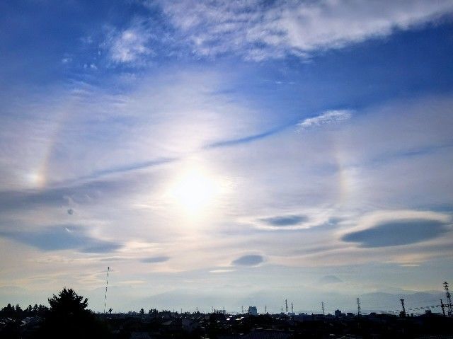 f:id:adagio-nijiiro:20211119015232j:image f:id:adagio-nijiiro:20211119015232j:image