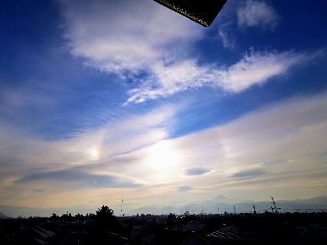 f:id:adagio-nijiiro:20211119015245j:image f:id:adagio-nijiiro:20211119015245j:image