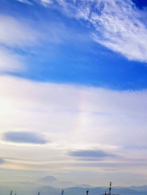 f:id:adagio-nijiiro:20211119015301j:image f:id:adagio-nijiiro:20211119015301j:image