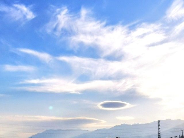 f:id:adagio-nijiiro:20211119015345j:image f:id:adagio-nijiiro:20211119015345j:image