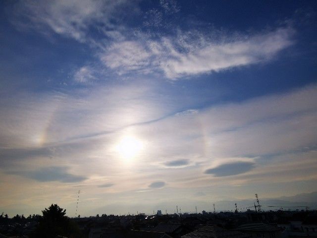 f:id:adagio-nijiiro:20211119020008j:image f:id:adagio-nijiiro:20211119020008j:image
