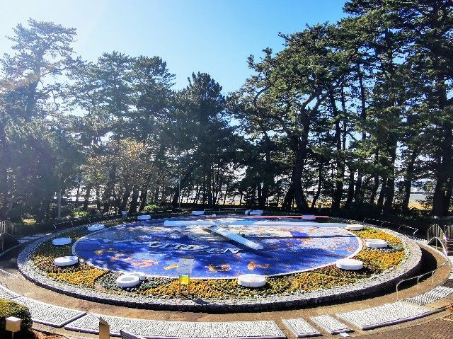 f:id:adagio-nijiiro:20211201222913j:image f:id:adagio-nijiiro:20211201222913j:image