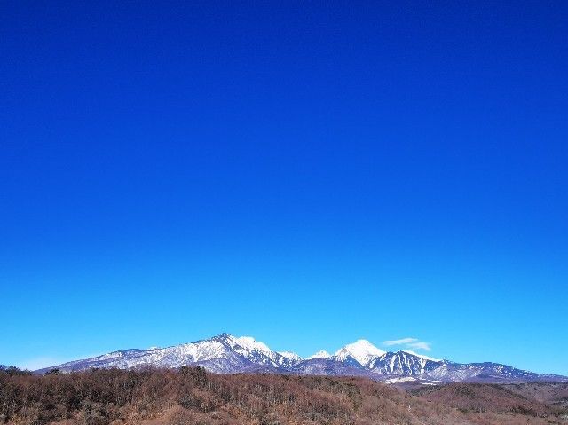 f:id:adagio-nijiiro:20220109233043j:image