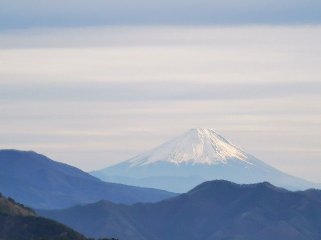 f:id:adagio-nijiiro:20220110002758j:image