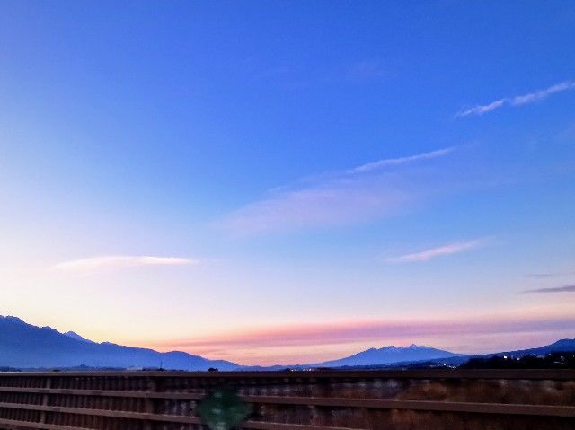 f:id:adagio-nijiiro:20220110002957j:image