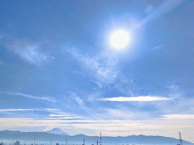 f:id:adagio-nijiiro:20220117232114j:image f:id:adagio-nijiiro:20220117232114j:image
