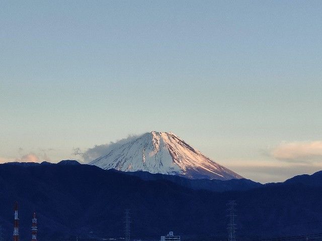 f:id:adagio-nijiiro:20220117232215j:image f:id:adagio-nijiiro:20220117232215j:image