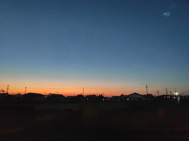 f:id:adagio-nijiiro:20220117232331j:image f:id:adagio-nijiiro:20220117232331j:image