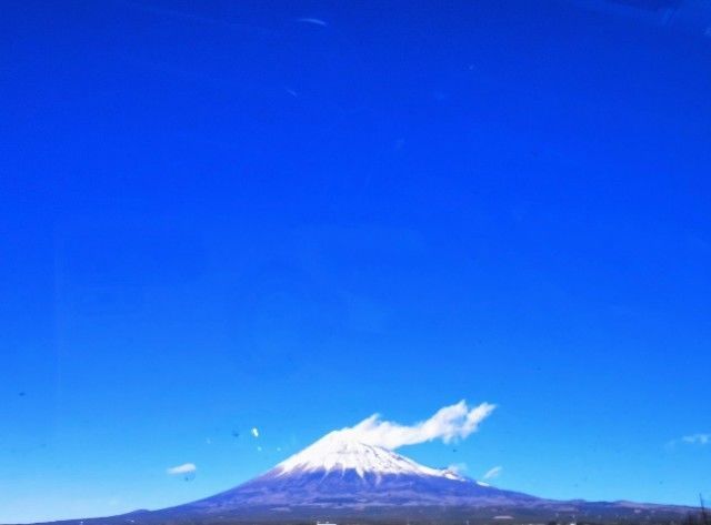 f:id:adagio-nijiiro:20220120171641j:image f:id:adagio-nijiiro:20220120171641j:image
