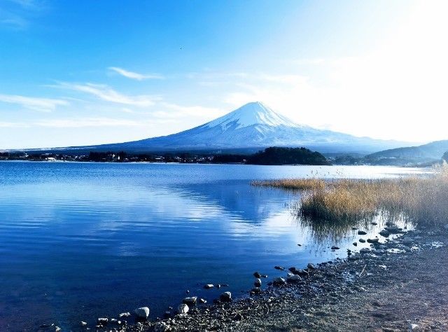 f:id:adagio-nijiiro:20220120171917j:image f:id:adagio-nijiiro:20220120171917j:image