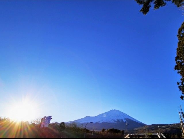 f:id:adagio-nijiiro:20220120172043j:image f:id:adagio-nijiiro:20220120172043j:image
