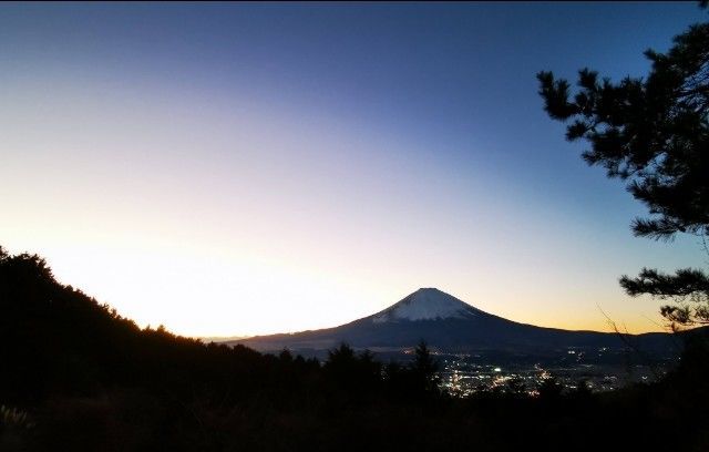 f:id:adagio-nijiiro:20220120172727j:image f:id:adagio-nijiiro:20220120172727j:image