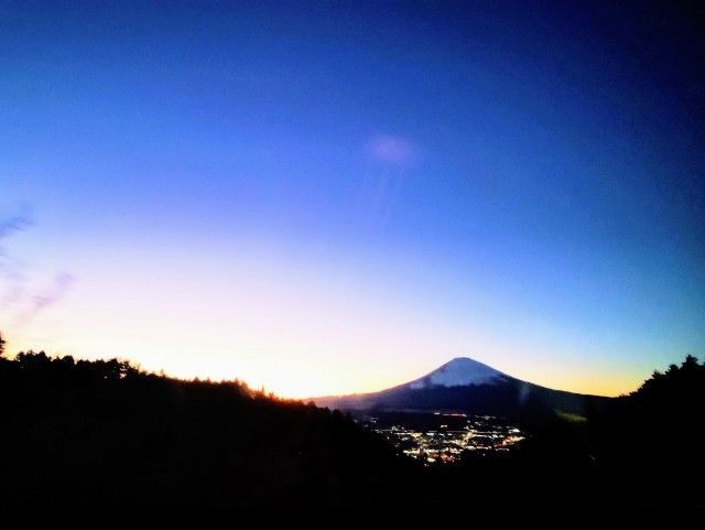 f:id:adagio-nijiiro:20220120172736j:image f:id:adagio-nijiiro:20220120172736j:image