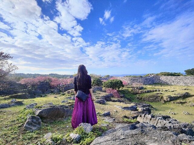 f:id:adagio-nijiiro:20230221004607j:image