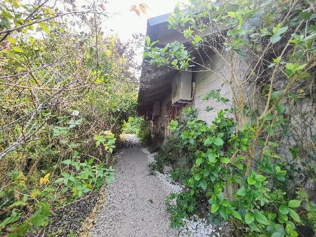 f:id:adagio-nijiiro:20230221010302j:image
