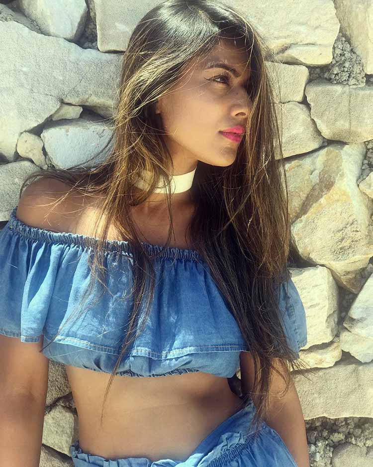 f:id:adajaipur713:20180912063019j:plain