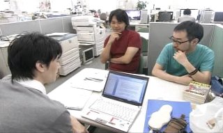 f:id:adaki:20091015004037j:image