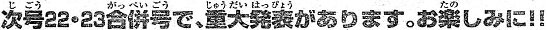 f:id:adaki:20100424021326j:image