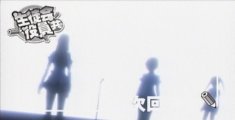 f:id:adaki:20100802230752j:image f:id:adaki:20100802230752j:image