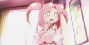f:id:adaki:20100802230802j:image f:id:adaki:20100802230802j:image