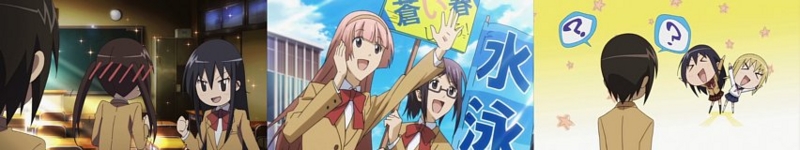 f:id:adaki:20110421012051j:image f:id:adaki:20110421012051j:image
