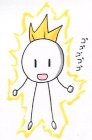 f:id:adaki:20110421012100j:image f:id:adaki:20110421012100j:image