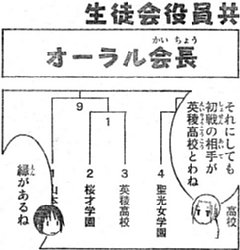 f:id:adaki:20110611174911j:image f:id:adaki:20110611174911j:image
