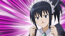 f:id:adaki:20120428123215j:image