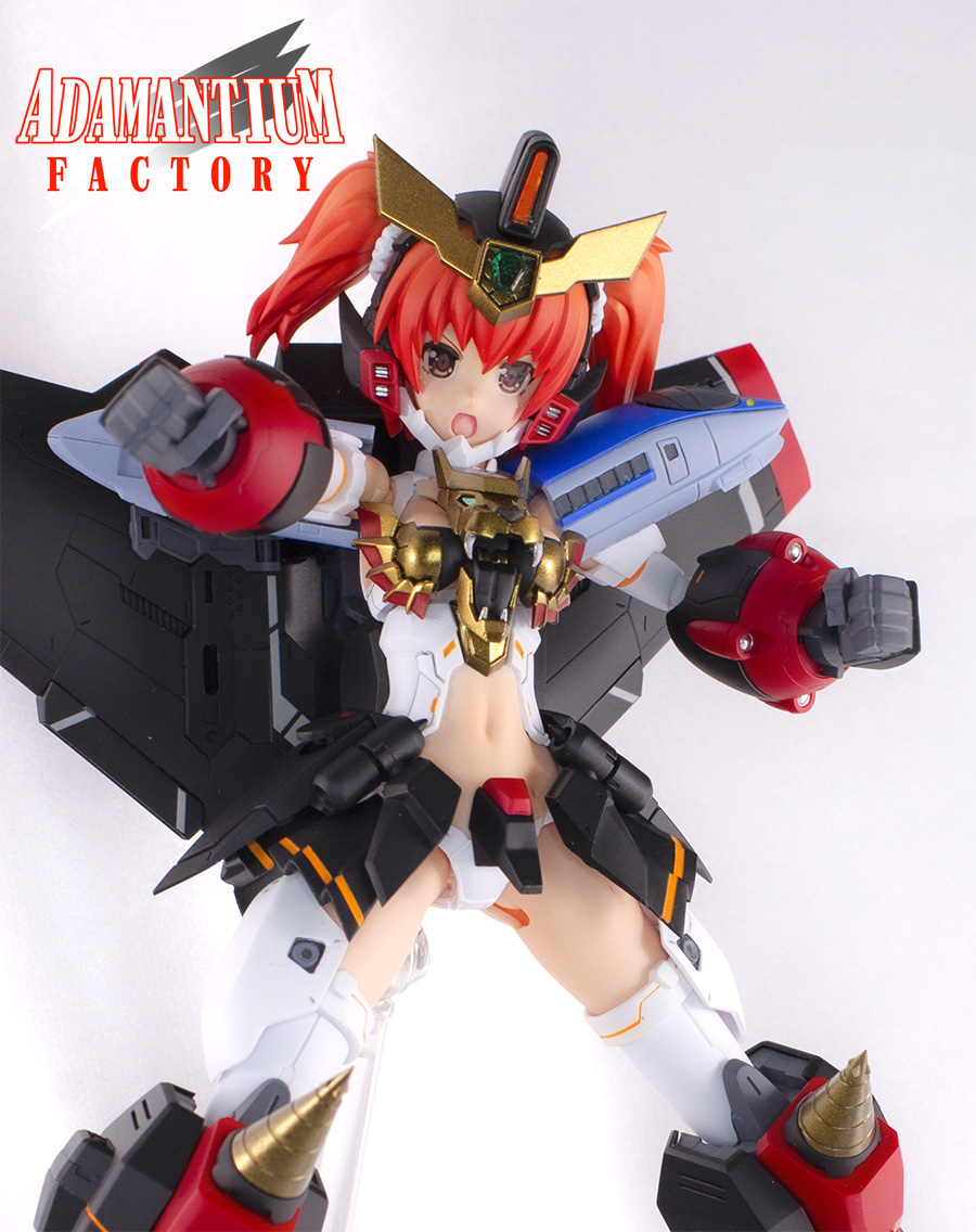 f:id:adamantium_fac:20190720220537j:plain f:id:adamantium_fac:20190720220537j:plain