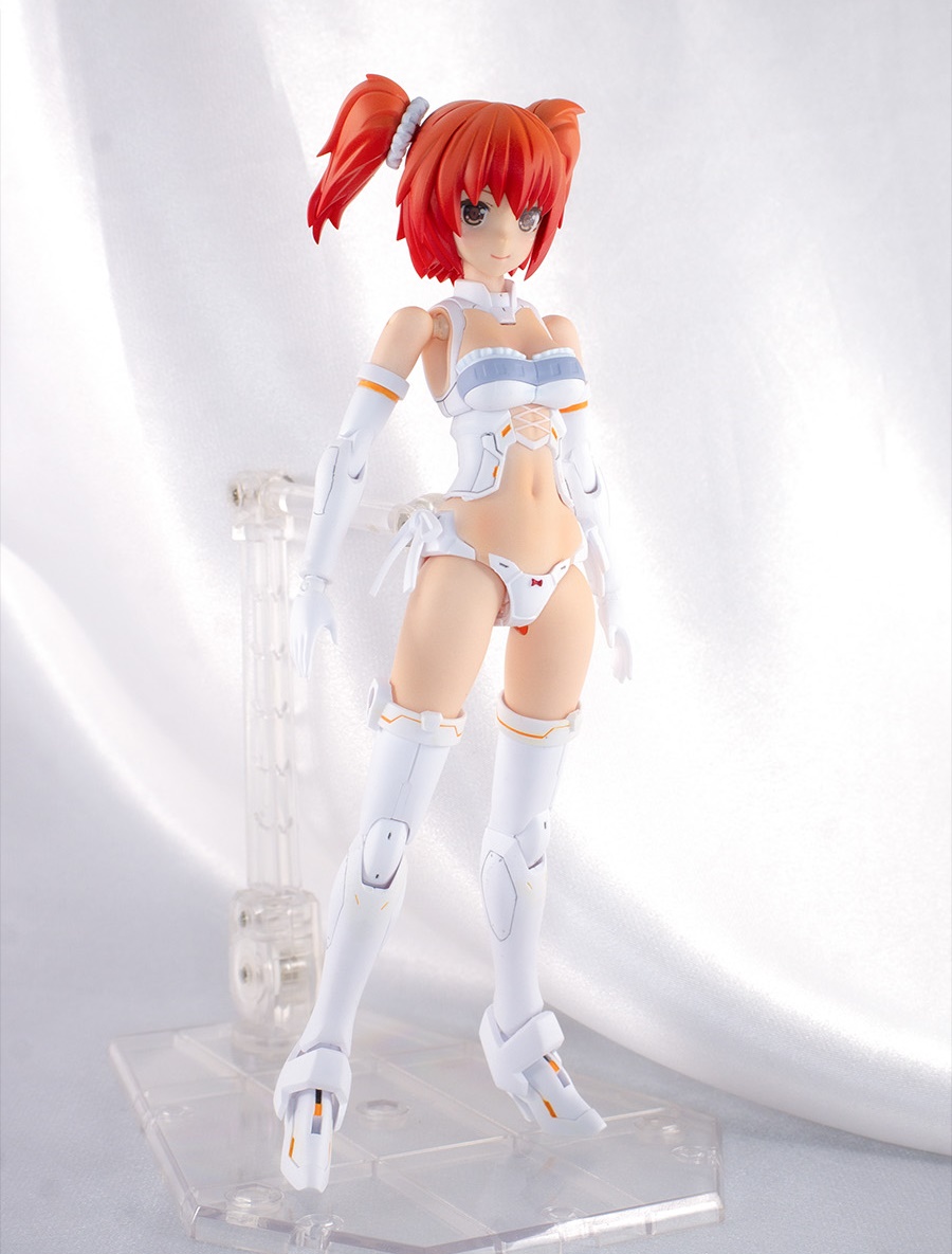 f:id:adamantium_fac:20190720220602j:plain f:id:adamantium_fac:20190720220602j:plain