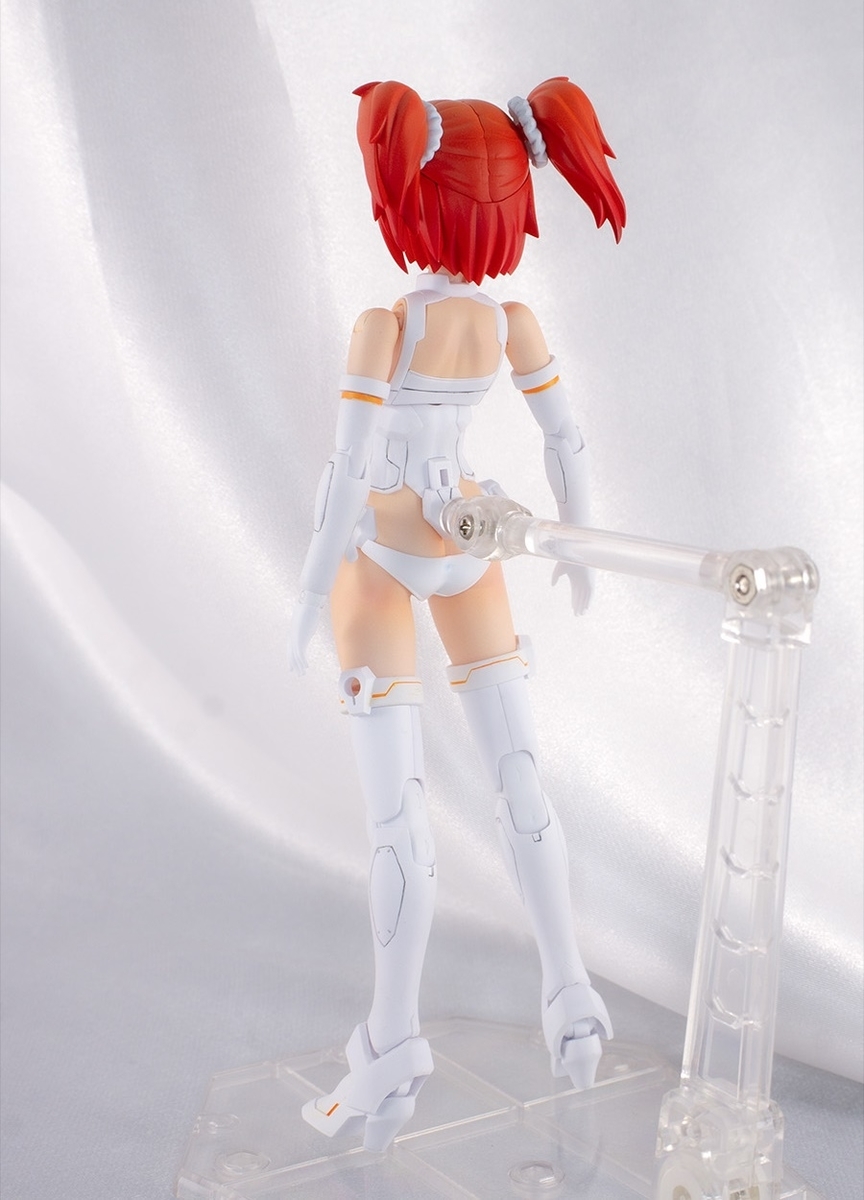 f:id:adamantium_fac:20190720220618j:plain f:id:adamantium_fac:20190720220618j:plain