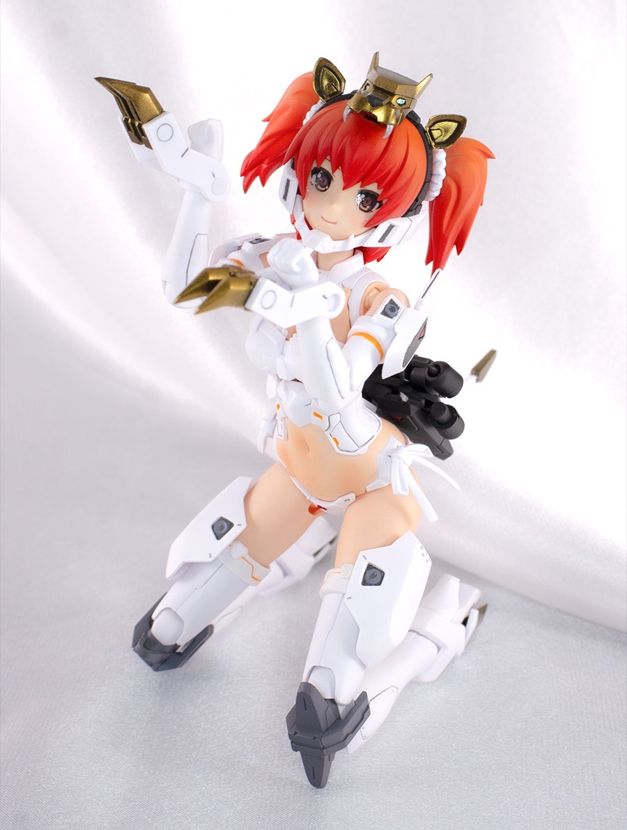 f:id:adamantium_fac:20190720220650j:plain f:id:adamantium_fac:20190720220650j:plain