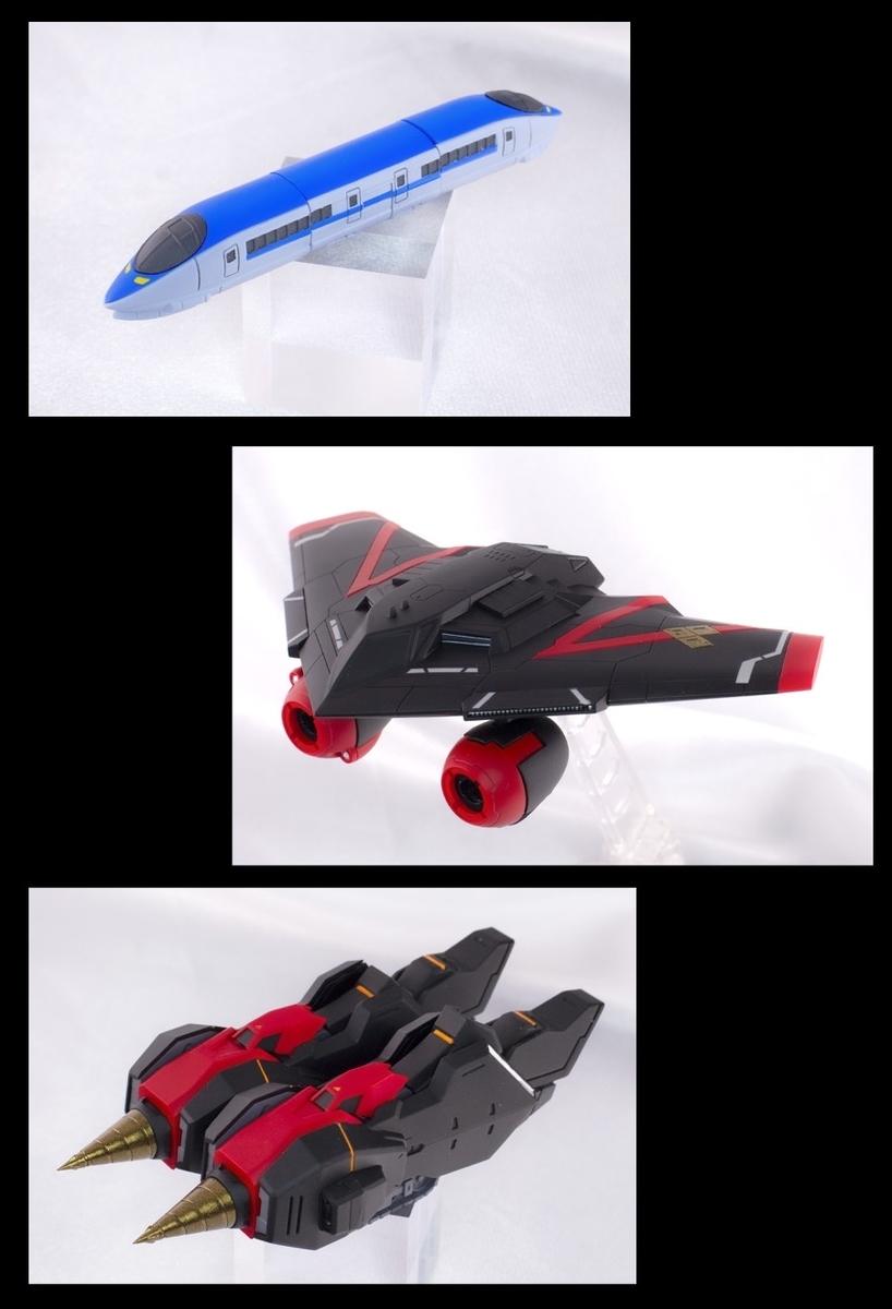 f:id:adamantium_fac:20190720220725j:plain f:id:adamantium_fac:20190720220725j:plain
