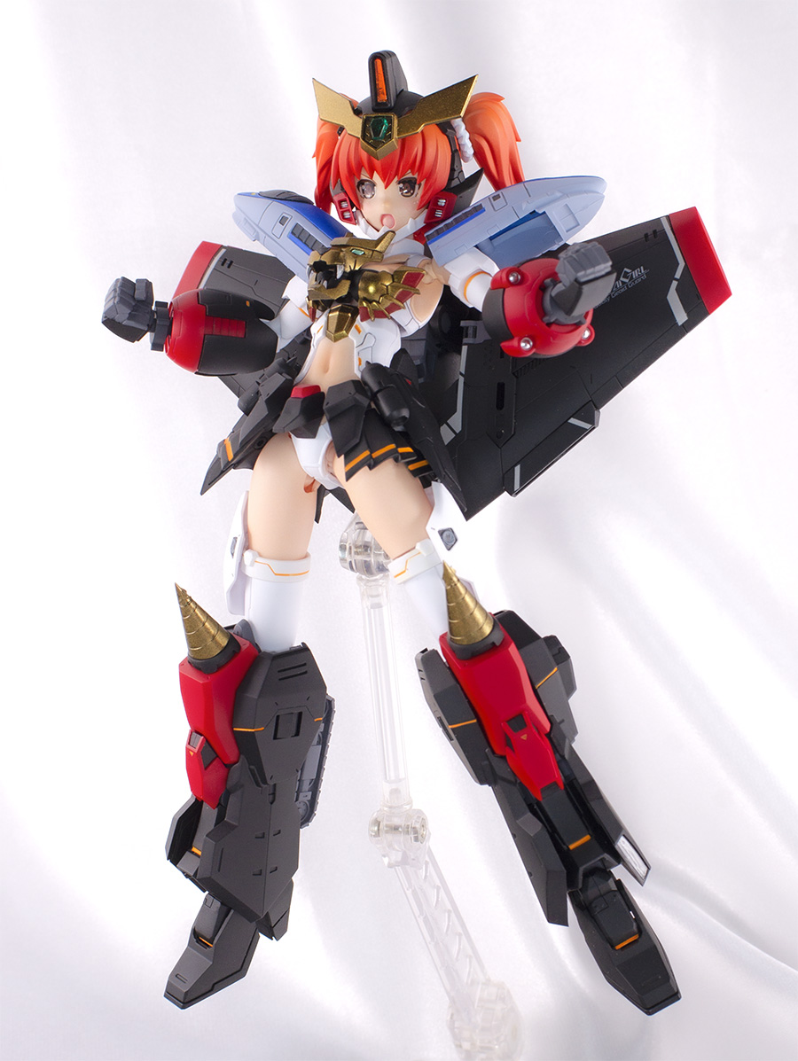 f:id:adamantium_fac:20190720220756j:plain f:id:adamantium_fac:20190720220756j:plain