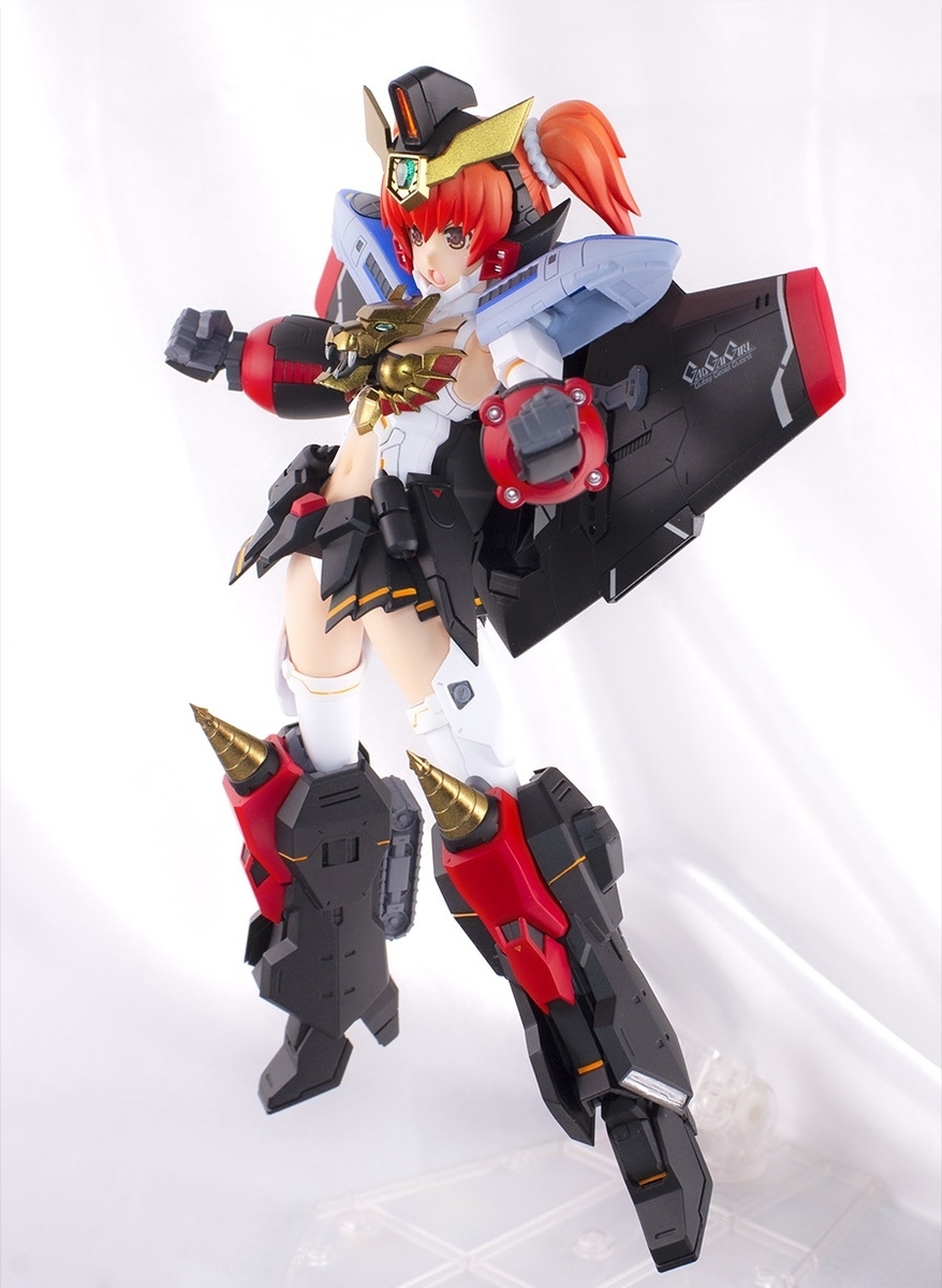 f:id:adamantium_fac:20190720220806j:plain f:id:adamantium_fac:20190720220806j:plain
