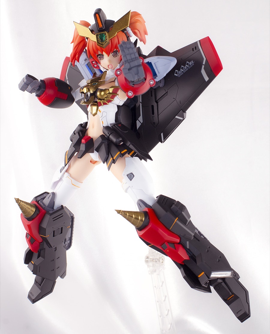 f:id:adamantium_fac:20190720220918j:plain f:id:adamantium_fac:20190720220918j:plain