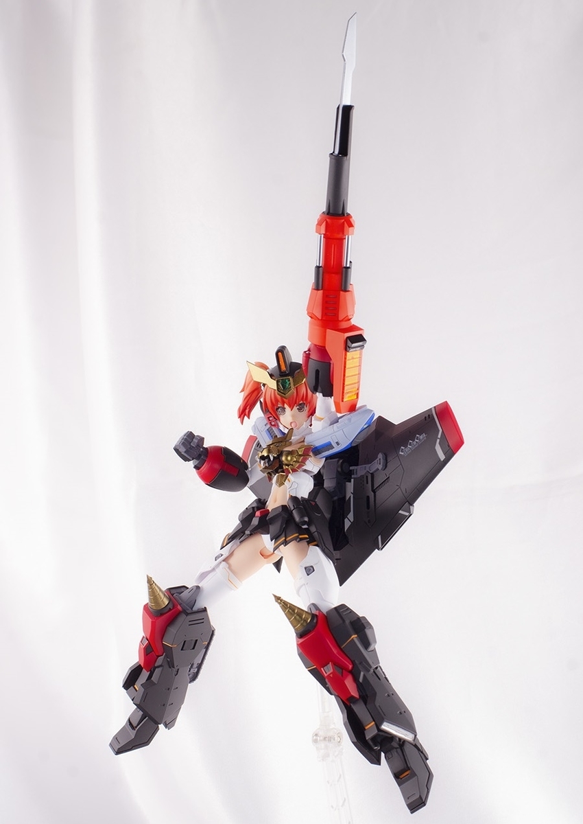 f:id:adamantium_fac:20190720220957j:plain f:id:adamantium_fac:20190720220957j:plain