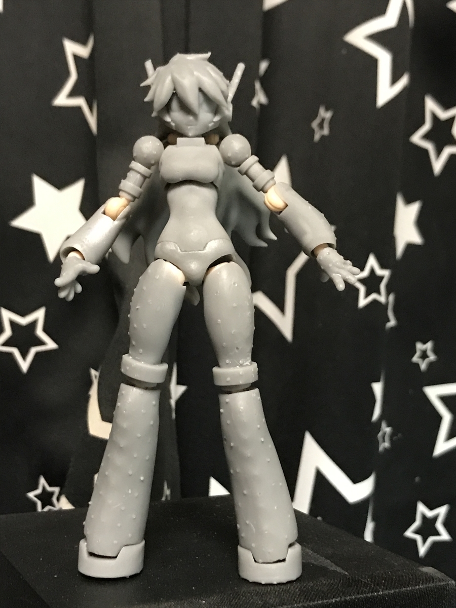 f:id:adamantium_fac:20190808235614j:plain f:id:adamantium_fac:20190808235614j:plain