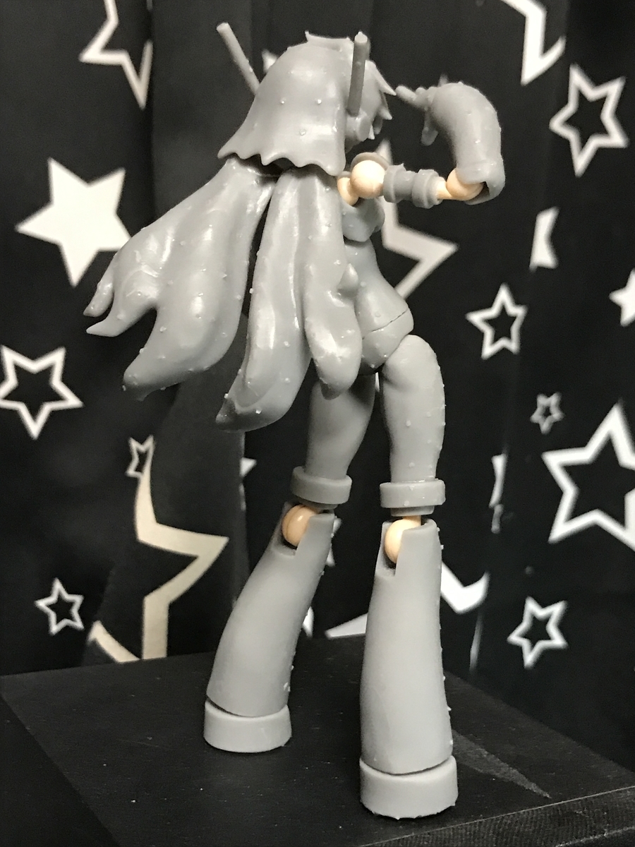 f:id:adamantium_fac:20190808235724j:plain f:id:adamantium_fac:20190808235724j:plain