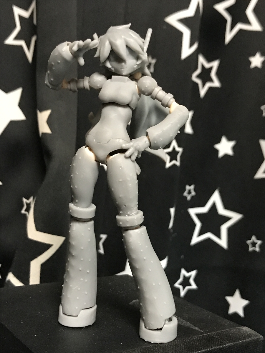 f:id:adamantium_fac:20190808235854j:plain f:id:adamantium_fac:20190808235854j:plain
