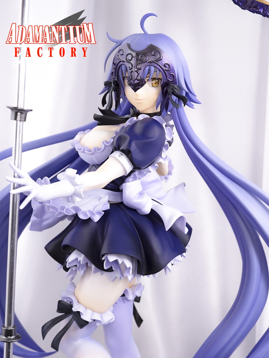 f:id:adamantium_fac:20191010233608j:plain f:id:adamantium_fac:20191010233608j:plain