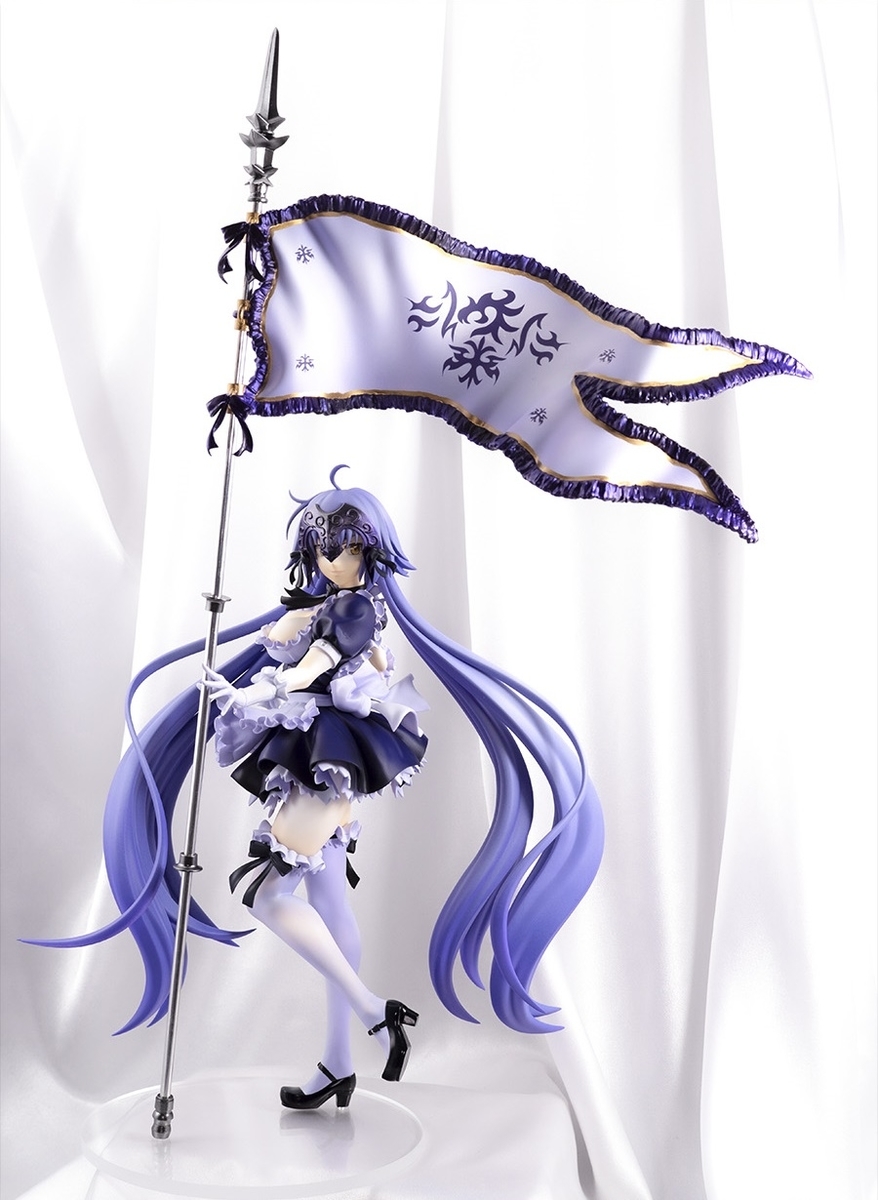 f:id:adamantium_fac:20191010233715j:plain f:id:adamantium_fac:20191010233715j:plain