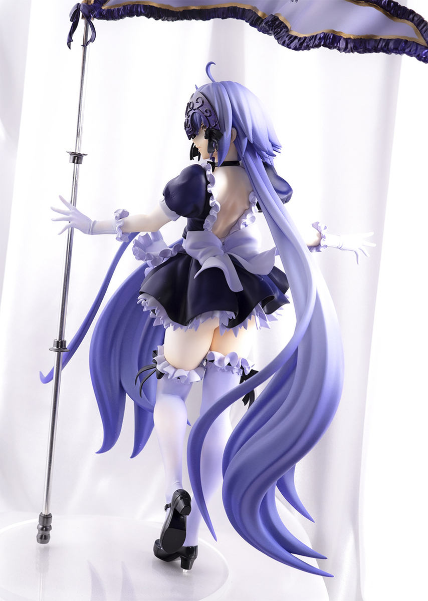 f:id:adamantium_fac:20191010233740j:plain f:id:adamantium_fac:20191010233740j:plain
