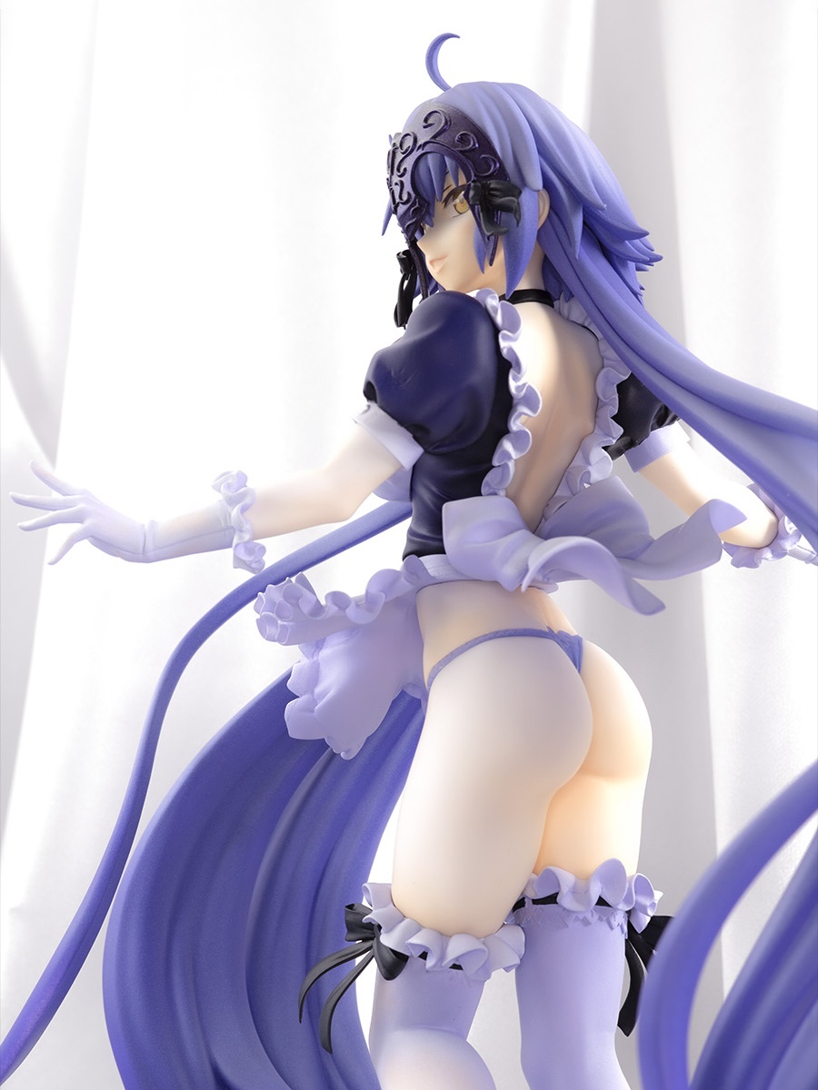 f:id:adamantium_fac:20191010233751j:plain f:id:adamantium_fac:20191010233751j:plain