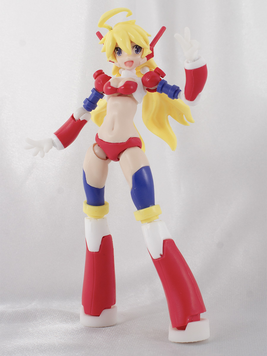 f:id:adamantium_fac:20200117220028j:plain f:id:adamantium_fac:20200117220028j:plain