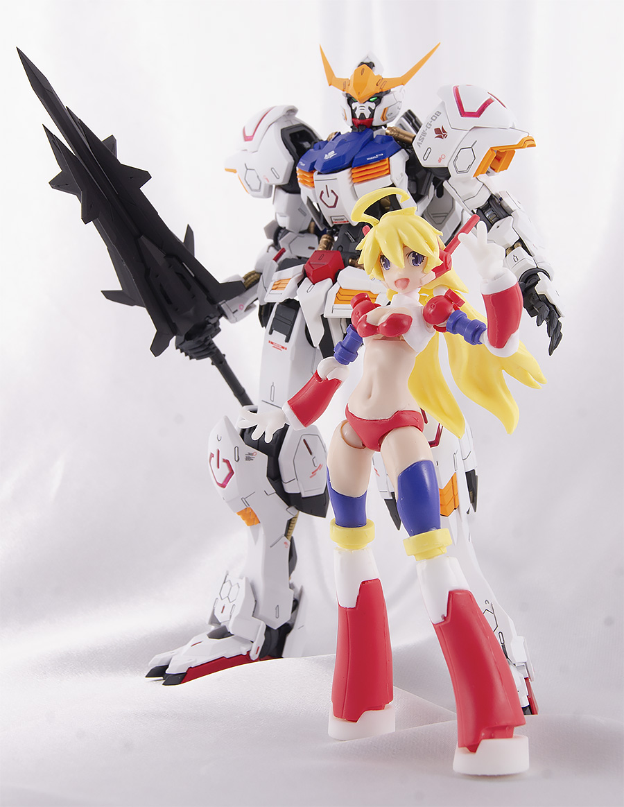 f:id:adamantium_fac:20200117221231j:plain f:id:adamantium_fac:20200117221231j:plain