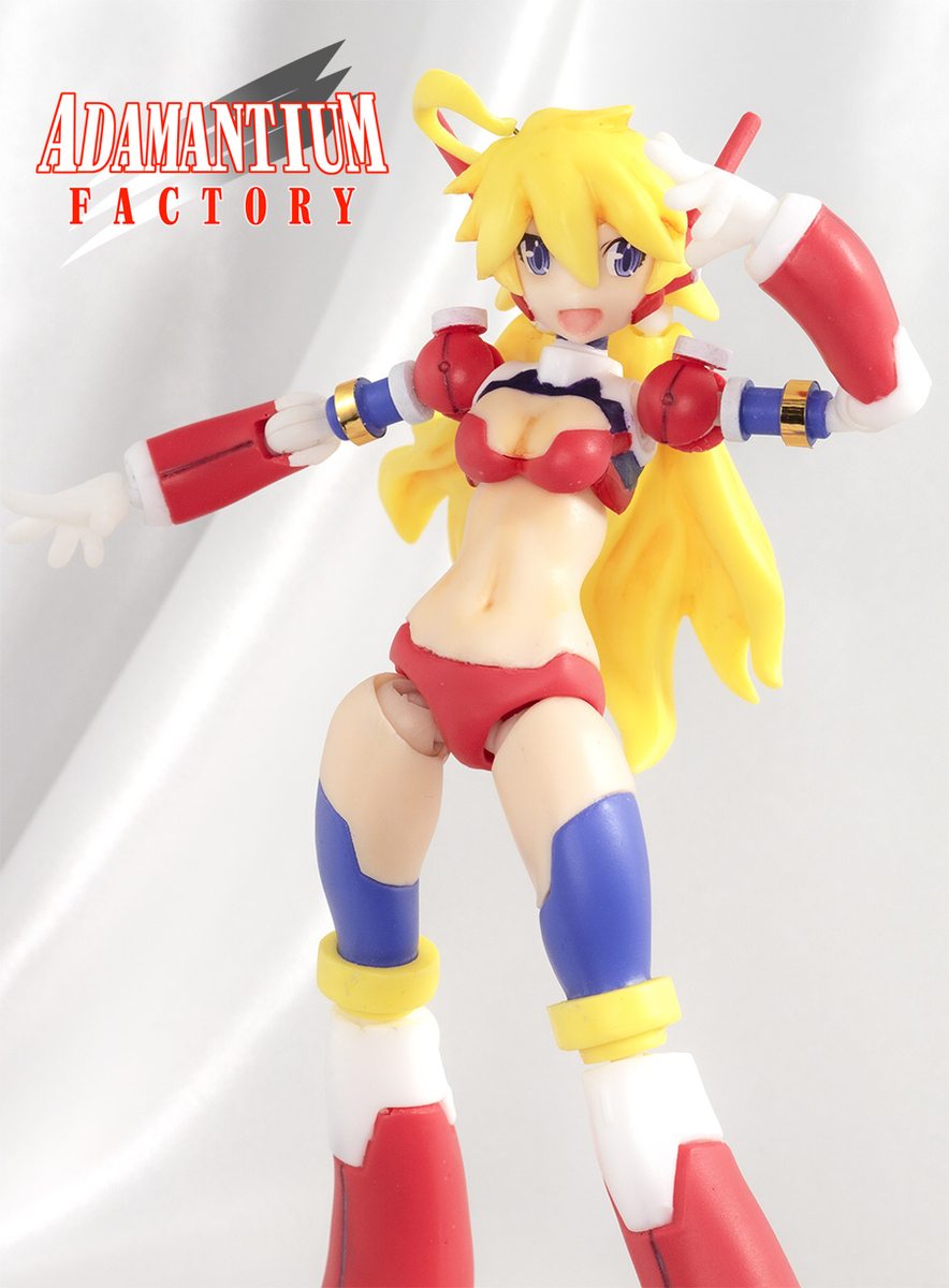 f:id:adamantium_fac:20200207060624j:plain