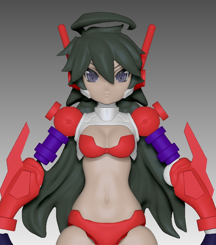 f:id:adamantium_fac:20200823223505j:plain