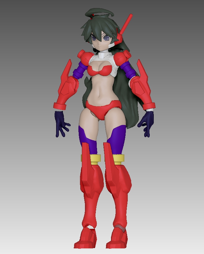 f:id:adamantium_fac:20200823223508j:plain